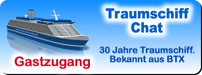 Bild: traumschiff_gastzugang