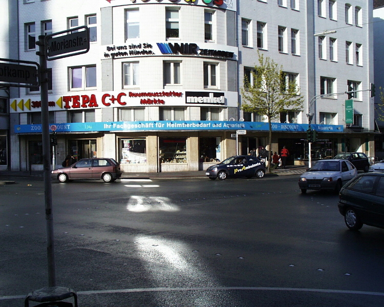 Bild: zoo-discount-aussen_001