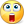 smilie