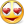 smilie
