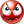 smilie