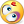 smilie