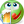 smilie