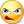 smilie