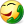 smilie