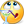 smilie