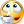 smilie
