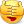 smilie