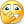 smilie