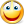smilie