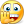 smilie