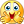 smilie