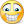 smilie