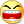 smilie