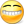 smilie
