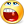 smilie