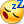 smilie