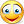 smilie