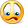 smilie