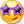smilie