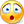 smilie