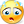 smilie