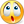 smilie