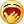 smilie