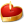 smilie