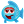 smilie