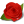 smilie
