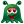 smilie