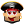 smilie