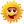 smilie