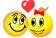 smilie