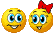 smilie