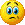 smilie