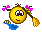 smilie