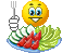 smilie