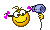 smilie