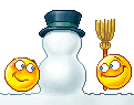 smilie