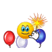 smilie