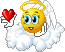 smilie
