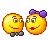 smilie