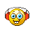 smilie