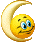 smilie