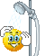 smilie
