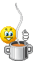 smilie