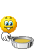 smilie