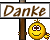 smilie